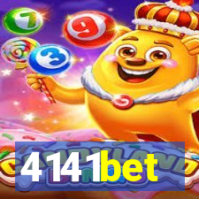 4141bet