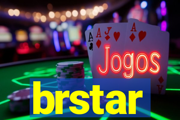 brstar