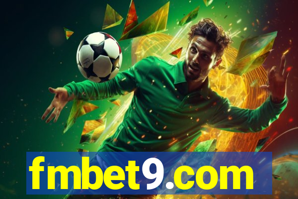 fmbet9.com