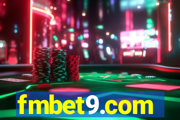 fmbet9.com