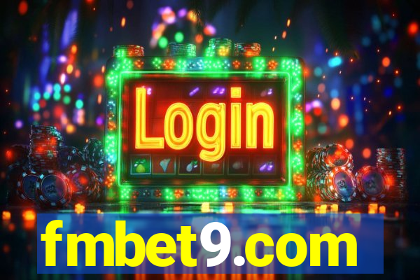 fmbet9.com