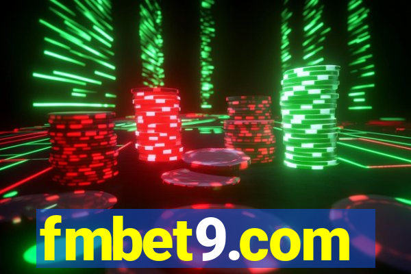 fmbet9.com