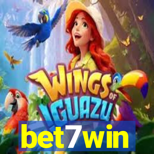 bet7win