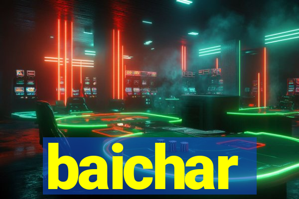 baichar