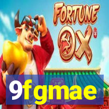 9fgmae