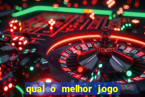 qual o melhor jogo do tigrinho para ganhar dinheiro