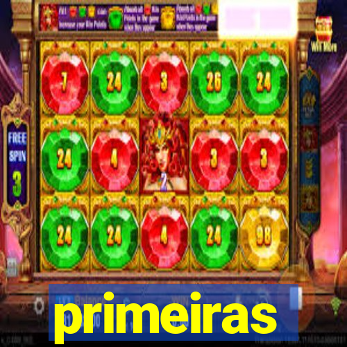 primeiras plataformas de jogos do tigre