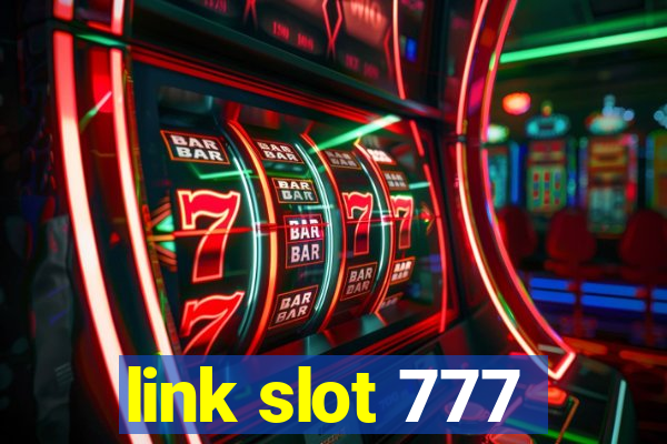 link slot 777