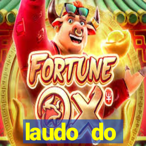 laudo do escapamento fortuna