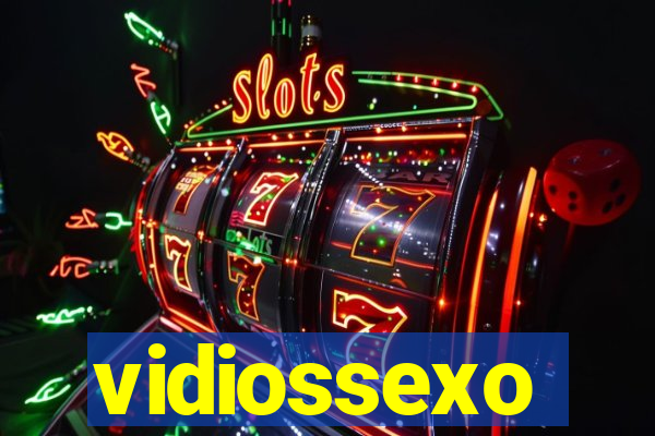 vidiossexo