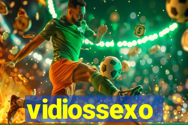 vidiossexo