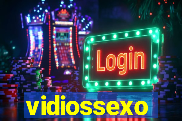 vidiossexo