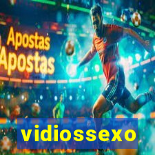 vidiossexo