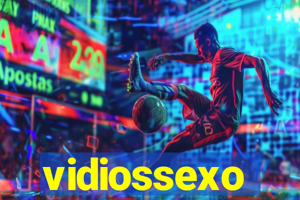 vidiossexo