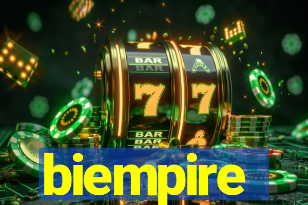 biempire