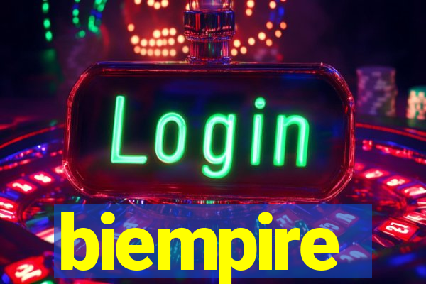 biempire