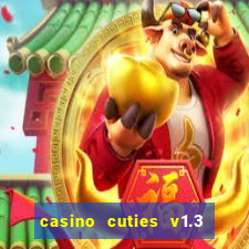 casino cuties v1.3 - android apk