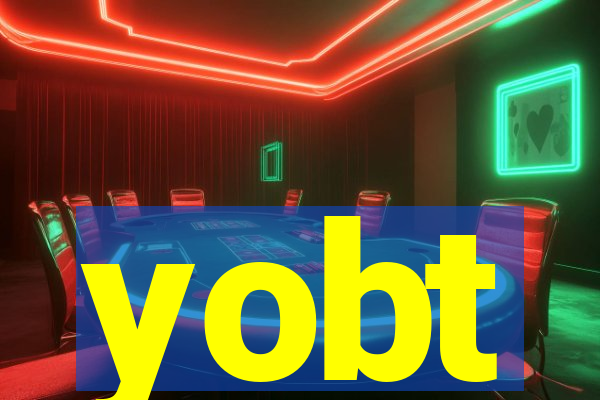 yobt