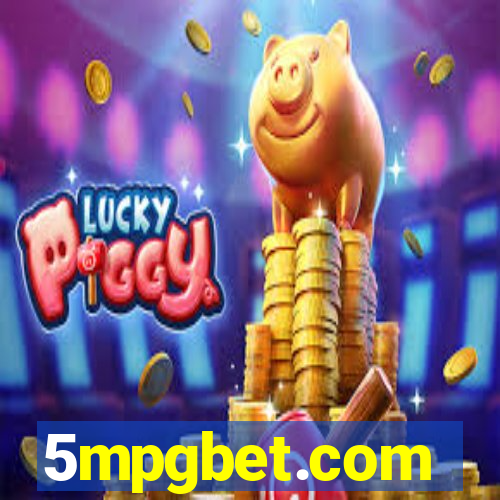 5mpgbet.com