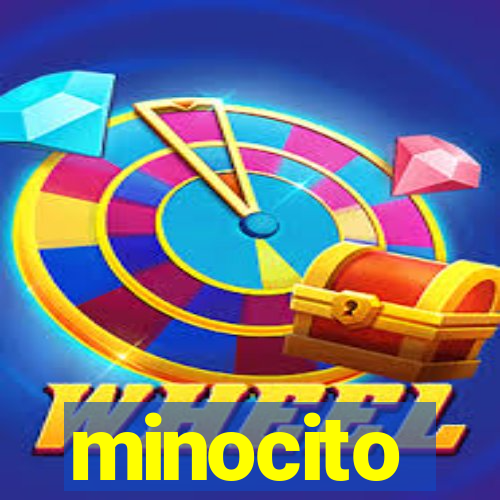 minocito