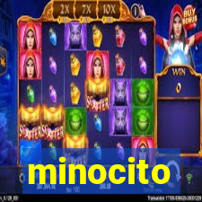 minocito