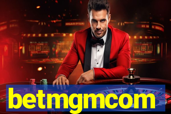 betmgmcom