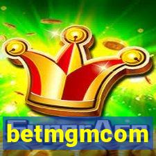 betmgmcom