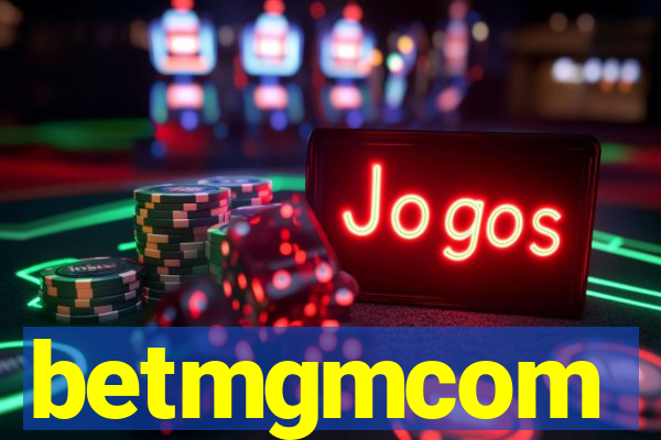 betmgmcom