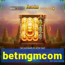 betmgmcom