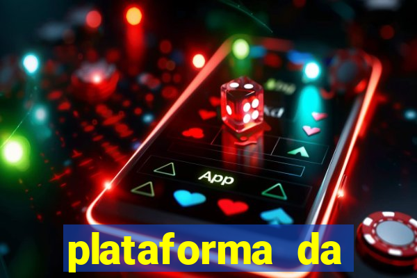 plataforma da virg铆nia jogo