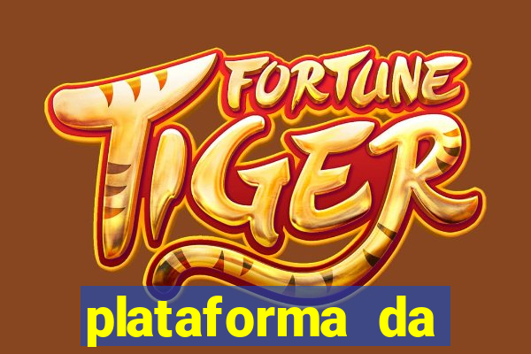 plataforma da virg铆nia jogo