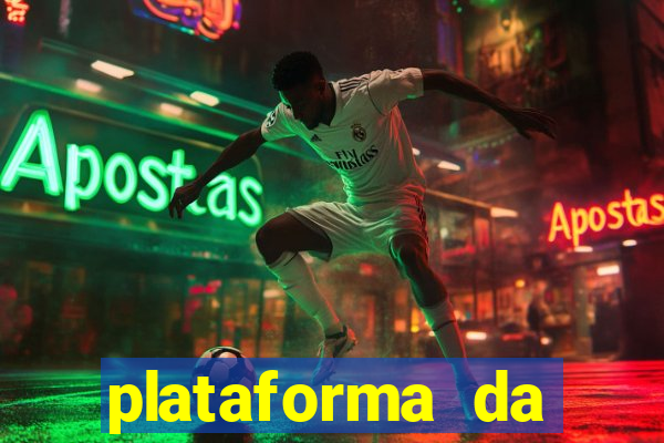 plataforma da virg铆nia jogo