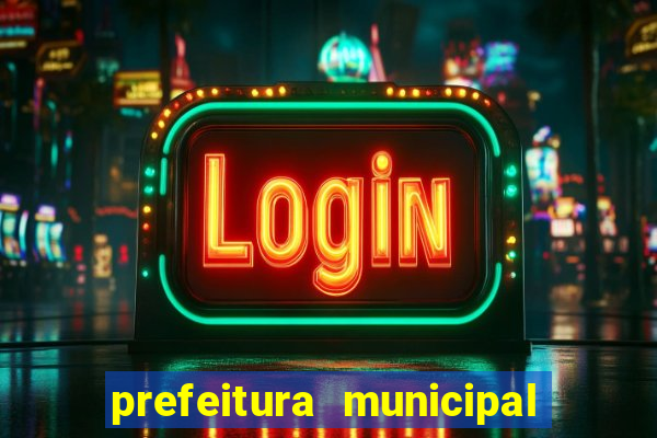 prefeitura municipal de betim contracheque online