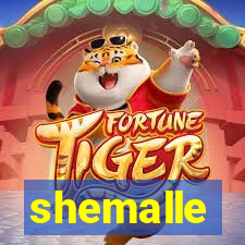 shemalle