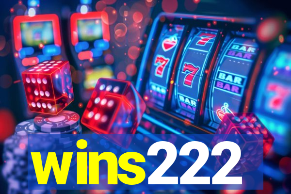 wins222