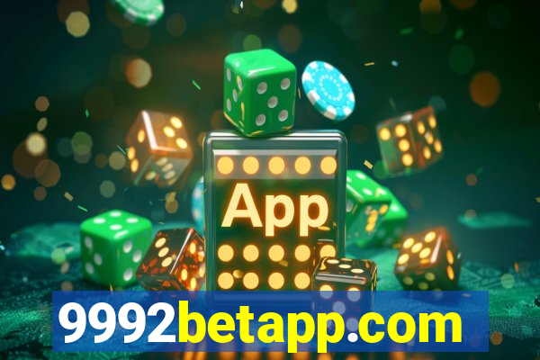 9992betapp.com