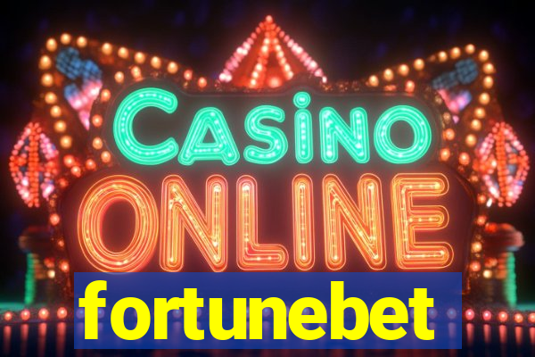 fortunebet