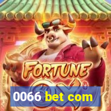 0066 bet com