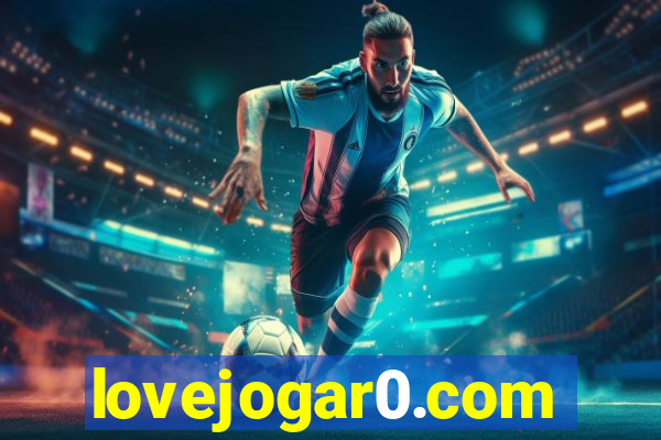 lovejogar0.com