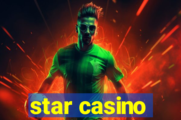 star casino