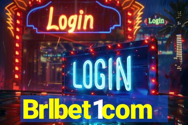 Brlbet1com