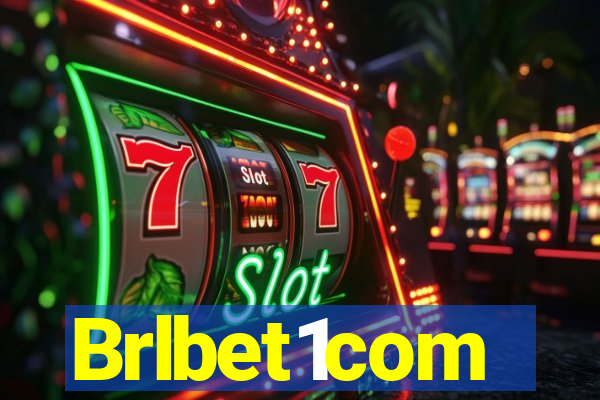 Brlbet1com