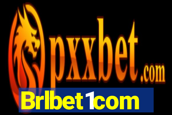 Brlbet1com