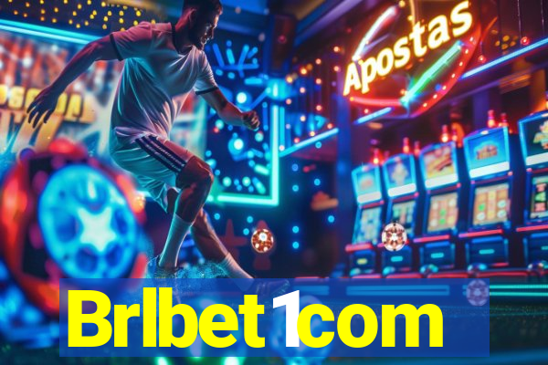 Brlbet1com