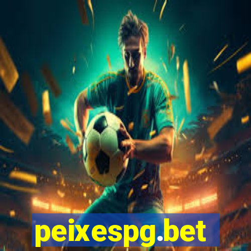 peixespg.bet