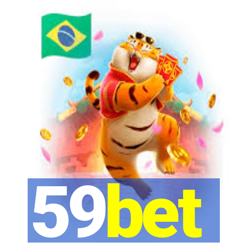 59bet