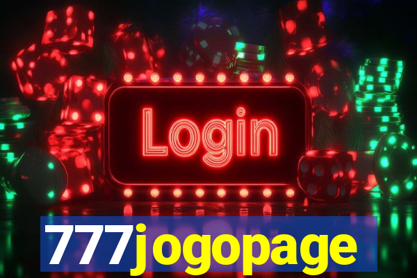 777jogopage