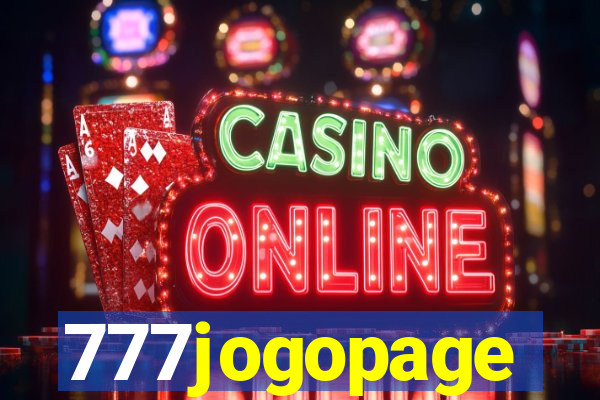 777jogopage