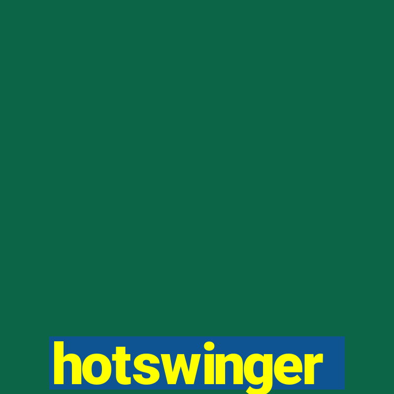 hotswinger