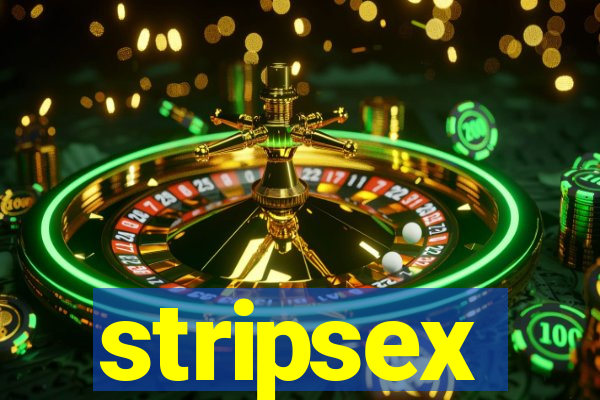 stripsex